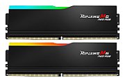 Memorie G.Skill F5-6000J3636F16GX2-RM5NRK 32 GB DDR5 6000 MHz CL36, kit 2 x 16 GB, EXPO