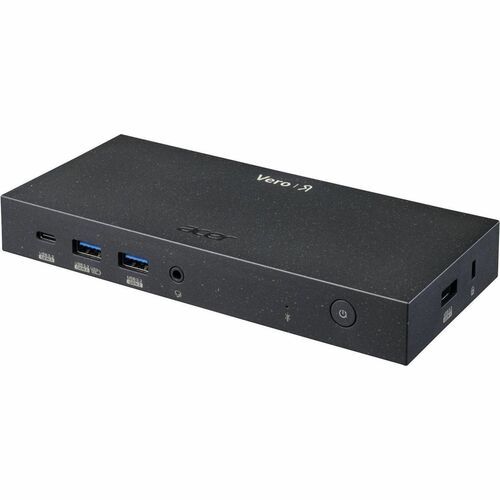 Acer Vero Dock M33