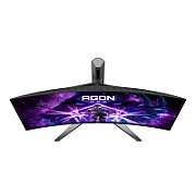 Monitor 34 inch AOC AG346UCD 3440 x 1440, 175 Hz