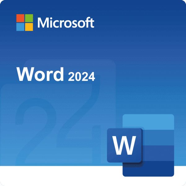 MS OVL Word Lic/SA ADD 3Y1Y [NL]