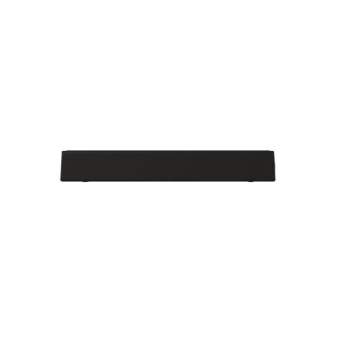 CREATIVE STAGE SE Mini BT Soundbar