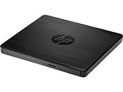 HP Laufwerk - DVD-RW - USB - extern
