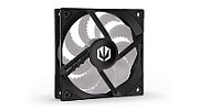 VENTILATOR ENDORFY FLUCTUS 120 PWM ARGB