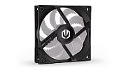 VENTILATOR ENDORFY FLUCTUS 120 PWM ARGB