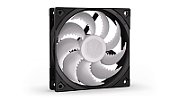 VENTILATOR ENDORFY FLUCTUS 120 PWM ARGB