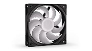 VENTILATOR ENDORFY FLUCTUS 120 PWM ARGB