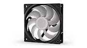 VENTILATOR ENDORFY FLUCTUS 120 PWM ARGB