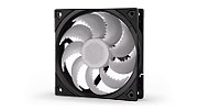 VENTILATOR ENDORFY FLUCTUS 120 PWM ARGB