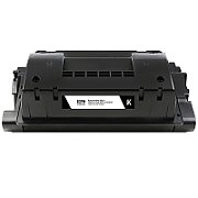 Canon CRG-039H 0288C002 toner cartridge 1 pc(s) Original Black