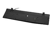 iBOX Eris USB Keyboard  Gray/Black