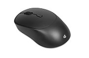 Wireless keyboard + mouse set iBOX Workstation Pro Kit