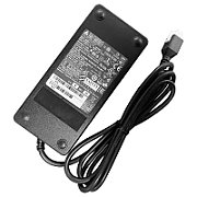 POWER SUPPLY 66 WATT AC VERSION/2 FOR C890 PLATFORMS
