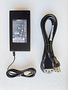 POWER SUPPLY 66 WATT AC VERSION/2 FOR C890 PLATFORMS