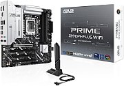 MB Z890 S1851 MATX/PRIME Z890M-PLUS WIFI ASUS