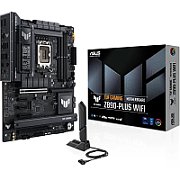 MB Z890 S1851 ATX/TUF GAMING Z890-PLUS WIFI ASUS
