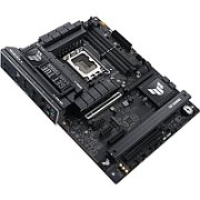 MB Z890 S1851 ATX/TUF GAMING Z890-PLUS WIFI ASUS