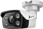 CAMERA TP-LINK VIGI C350 (2.8mm)
