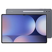 Samsung SM-X920N Galaxy Tab S10 Ultra 12+256GB WiFi moonstone gray