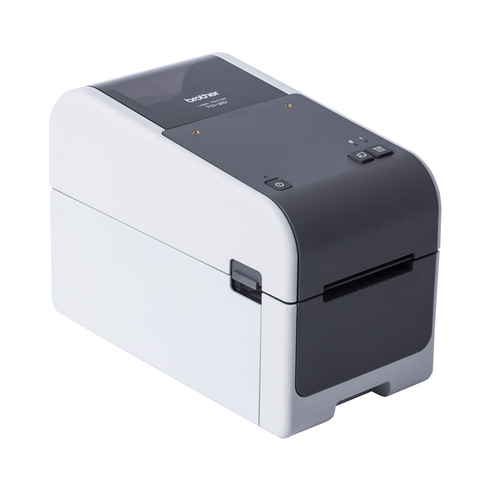 2INCH 300DPI DESKTOP PRINTER/(USB/LAN/BATTERY OPTION)