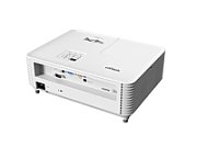 Vivitek DX335ST short throw projector