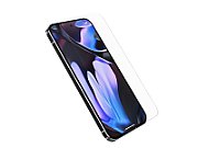PREMIUM GLASS GOOGLE/PIXEL 9 PRO XL - CLEAR