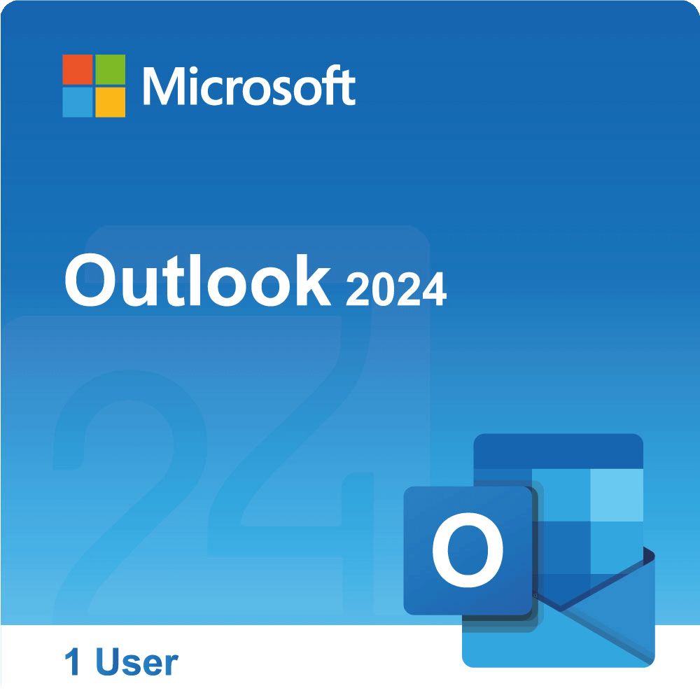 MS OVL Outlook Lic/SA ADD 3Y1Y [NL]