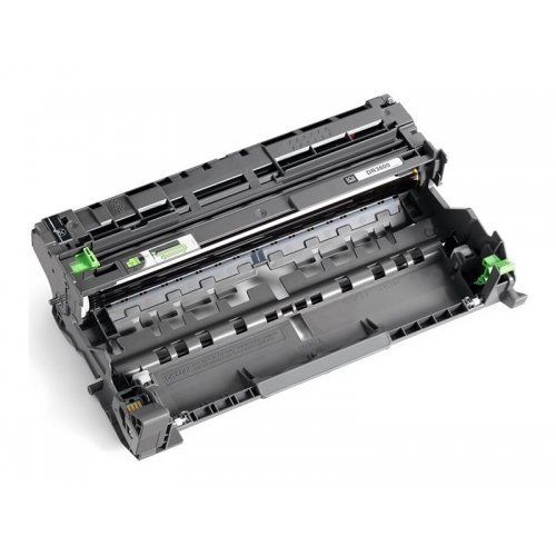 Cilindru Brother DR3650P ,Negru ,75 000 pagini ,Original (DR3650P)