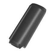 BATTERY PACK, LITHIUM-ION, MC22/27, PP, 3500MAH, QTY-1