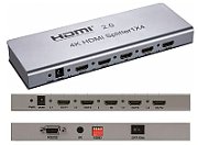 AVS-52-4-BX