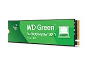 WDS500G4G0E-00CPS0