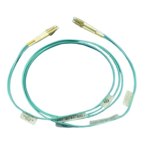 Dell Networking Cable, OM4 LC/LC Fiber