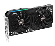 Placa video ASRock Arc B580 Challenger 12 GB GDDR6 192 bit