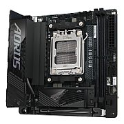 GIGA B850I AORUS PRO AM5/DDR5/mITX