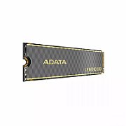 SSD ADATA LEGEND 860 1 TB PCIe 4.0 x4 M.2 2280