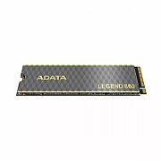 SSD ADATA LEGEND 860 1 TB PCIe 4.0 x4 M.2 2280