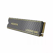 SSD ADATA LEGEND 860 1 TB PCIe 4.0 x4 M.2 2280