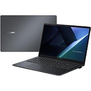 NB B1503CVA C5-120U 15 /16/512GB B1503CVA-S7119...