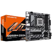 GIGA B850M DS3H AM5/DDR5/µATX