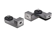 LOCKING ADAPTER FOR MAC STUDIO/