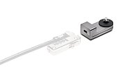 LOCKING ADAPTER FOR MAC STUDIO/