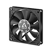 ACFAN00295A