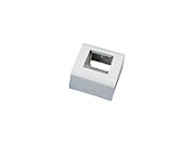 Alantec OS009 terminal block accessory Terminal block cover 1 pc(s)