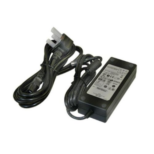 ADAPTER PS60A-24C UK/.