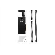 Placa video Lenovo RTX 4000 Ada Generation 20 GB GDDR6 160 bit
