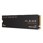 SSD WD Black SN7100 1 TB PCIe 4.0 x4 M.2 2280