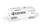 Cartus toner Kyocera TK-5370K ,Negru ,7 000 pagini ,Original (TK-5370K)