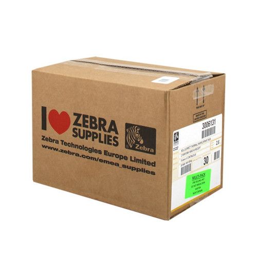 Kit, Shipping Pack, ZD420D ZD620D