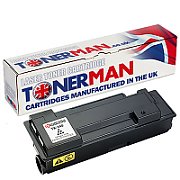 Kyocera Toner (1T02J00EU0) TK-340