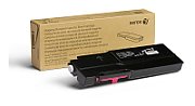 Cartus toner Xerox 7156259 ,Magenta ,2 500 pagini ,Original (106R03511)