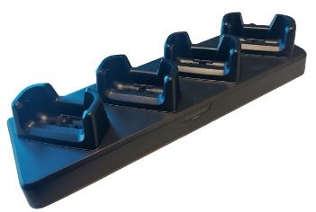 M3X 4SD WIRELESS CHARGE ONLY/